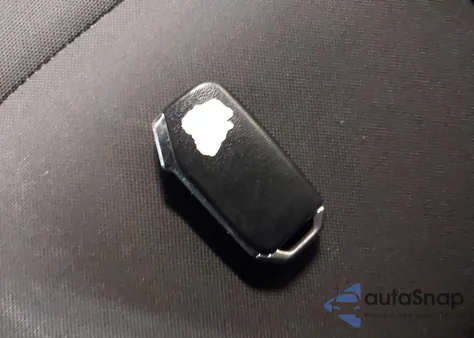 2021 Kia Forte Gt-Line z USA, uszkodzony, nr VIN 3KPF34AD4ME276155